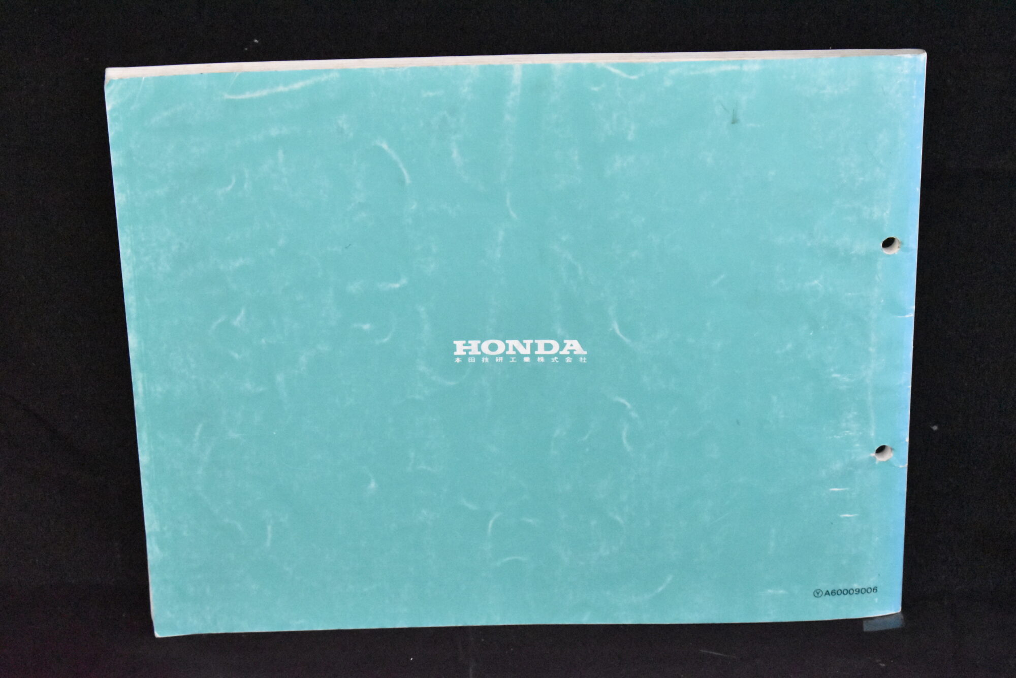 Honda Bros - Image 4