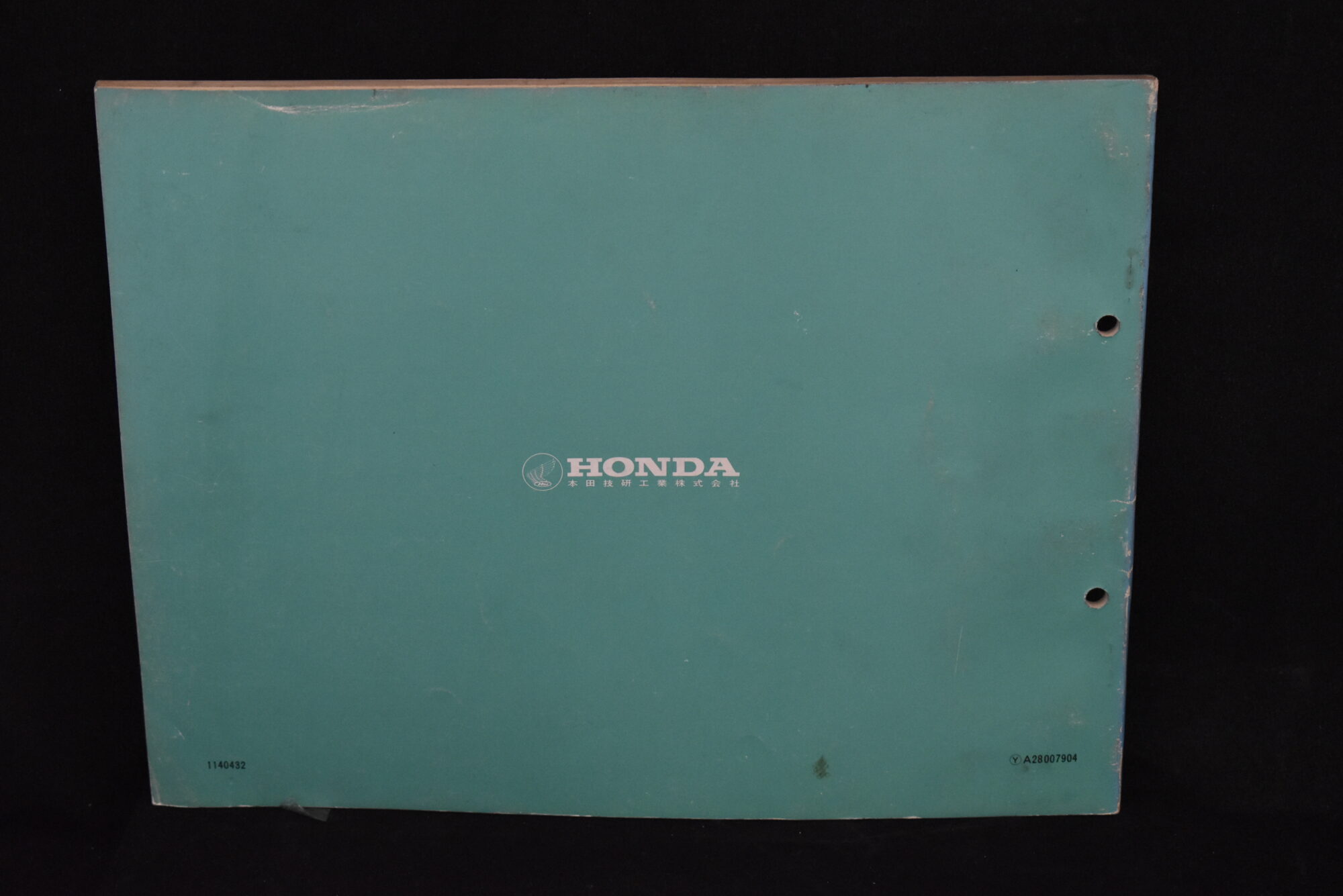 Honda CB550 - Image 4