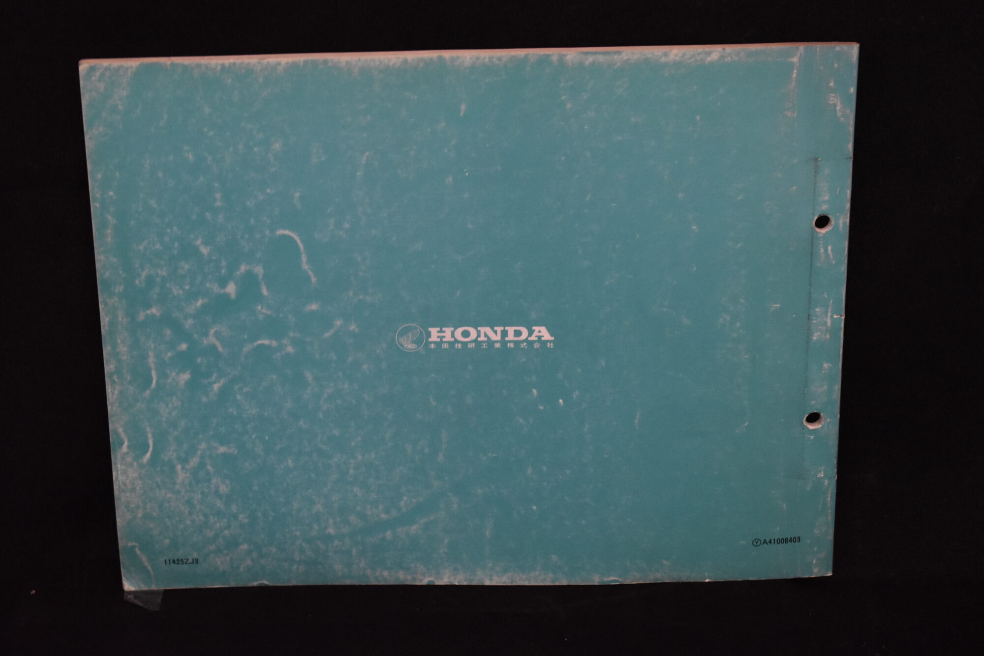 Honda CB750 - Image 4