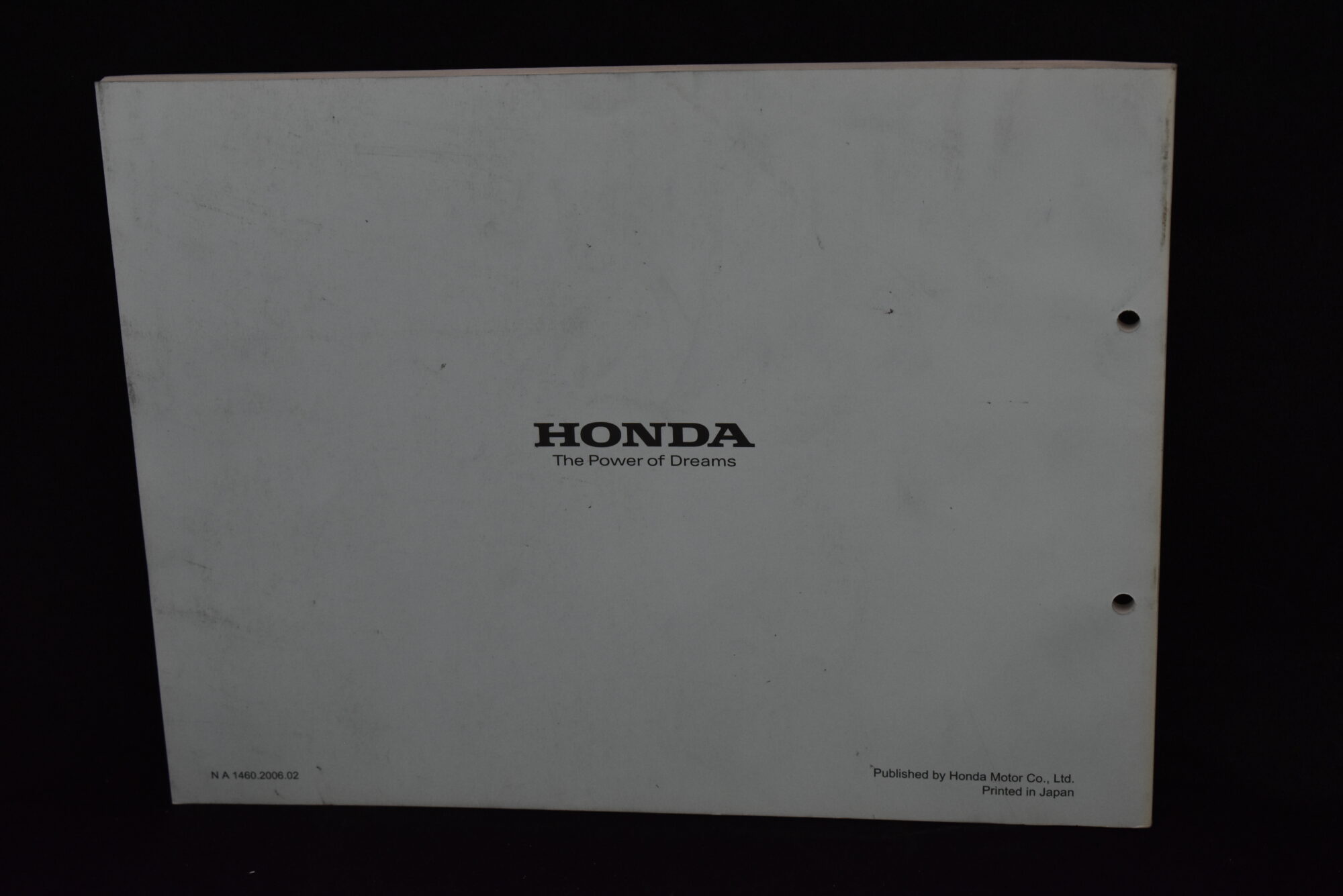 Honda CBR1000RR / CBR1000RR . SPECIAL - Image 4